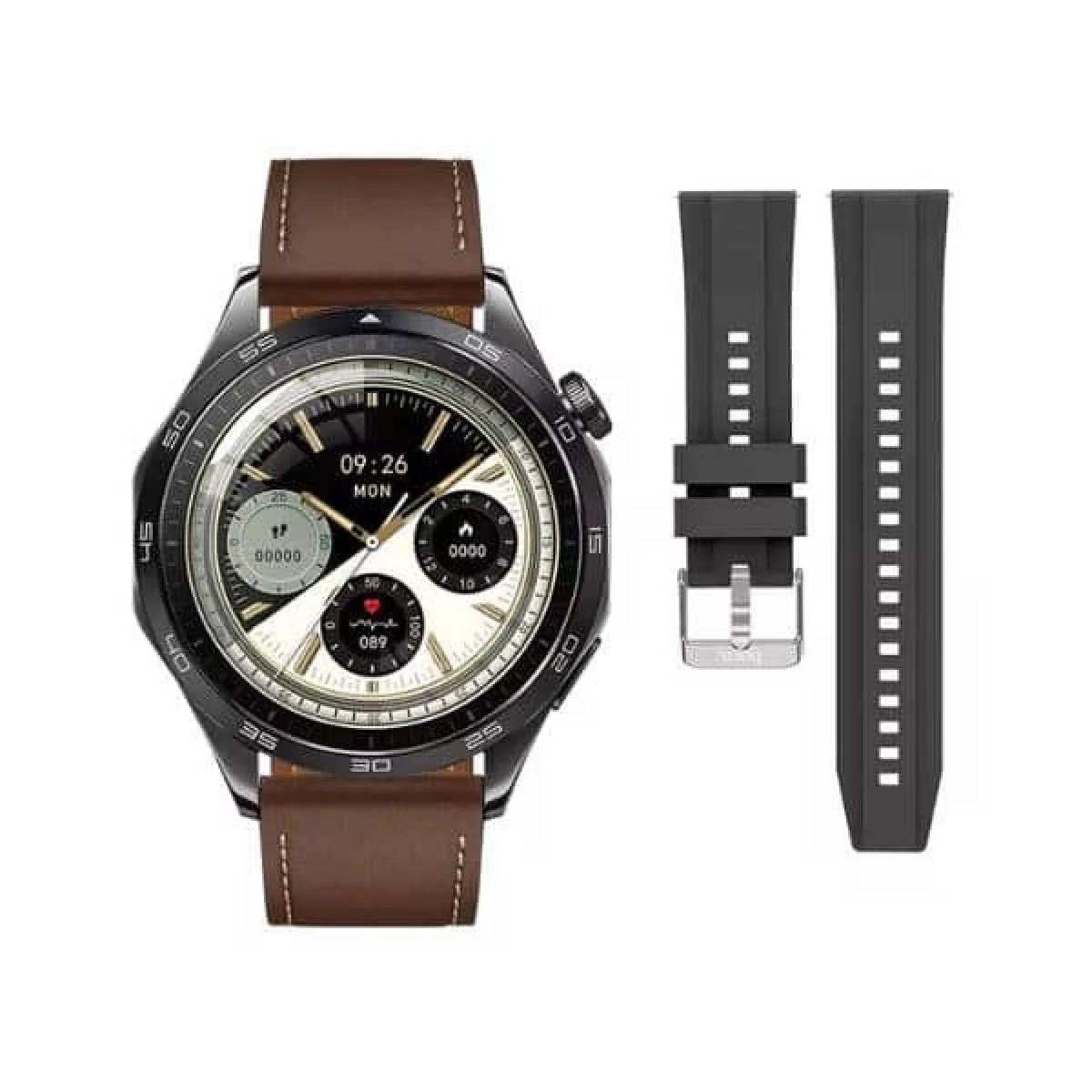 ساعت هوشمند hoco Y21