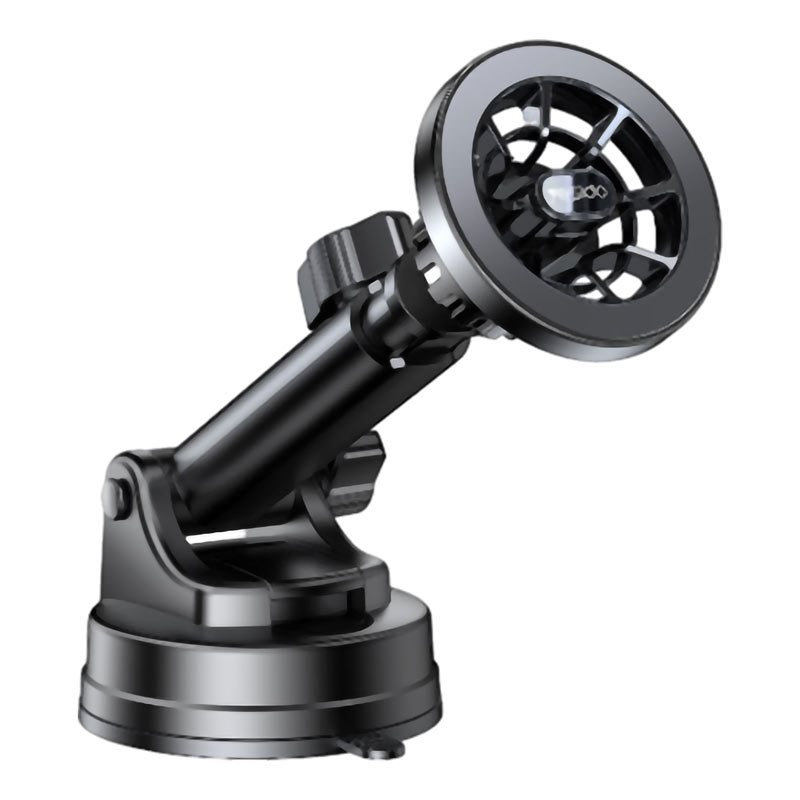 هولدر Yesido C158