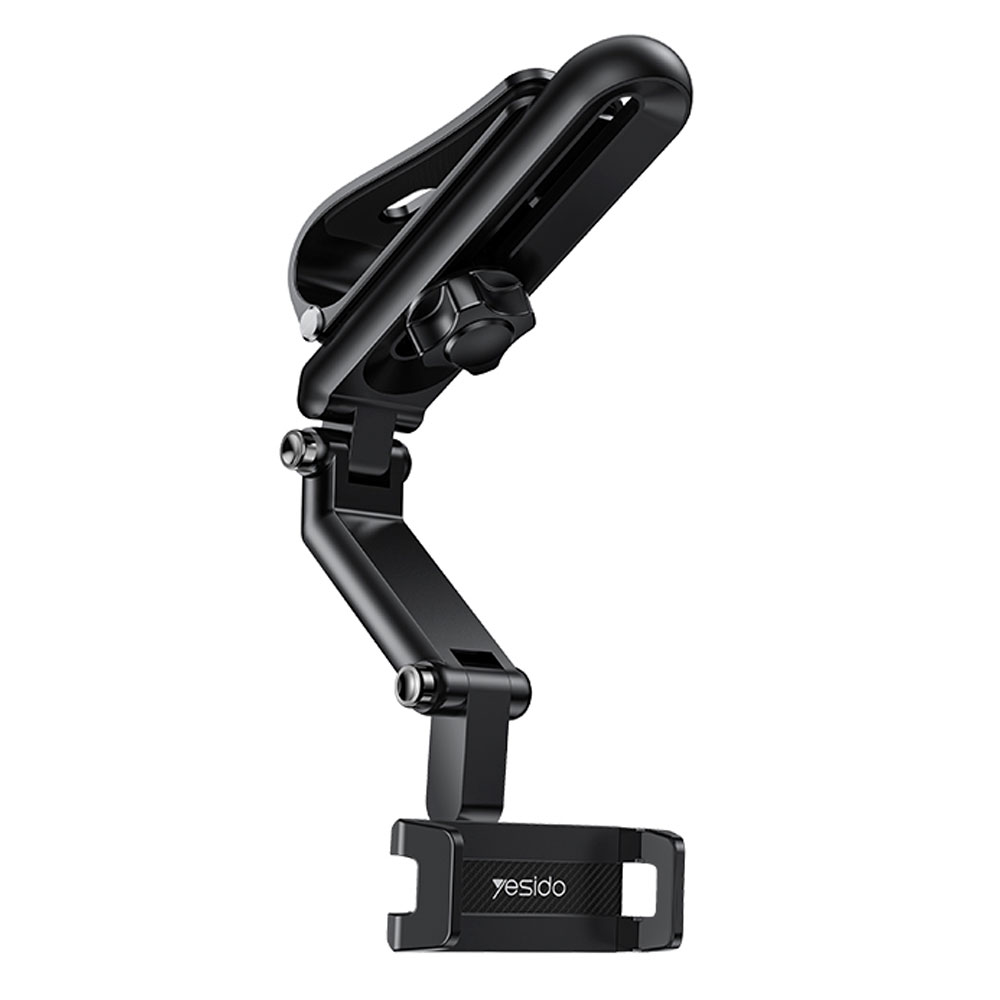 هولدر Yesido C194