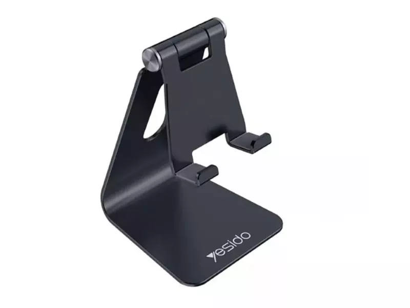 هولدر Yesido C96