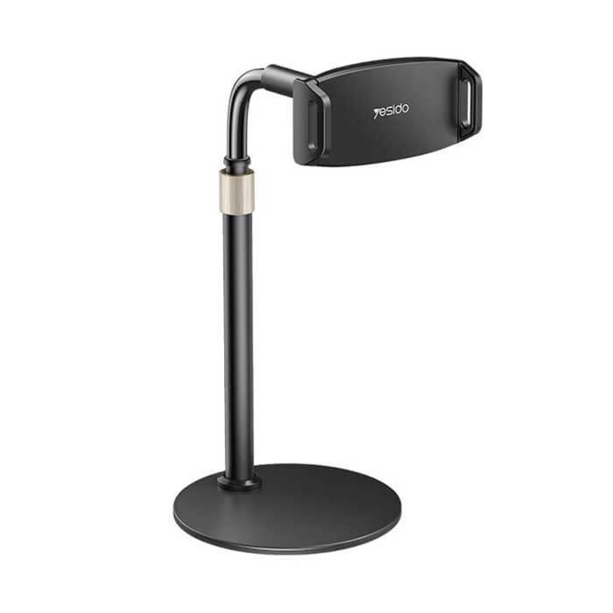 هولدر Yesido C115