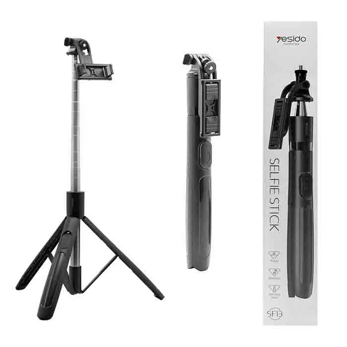 هولدر Yesido SF13