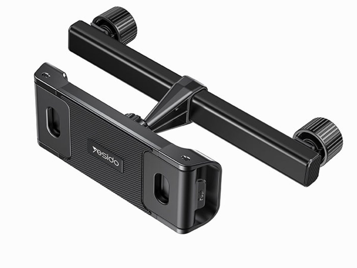 هولدر Yesido C135