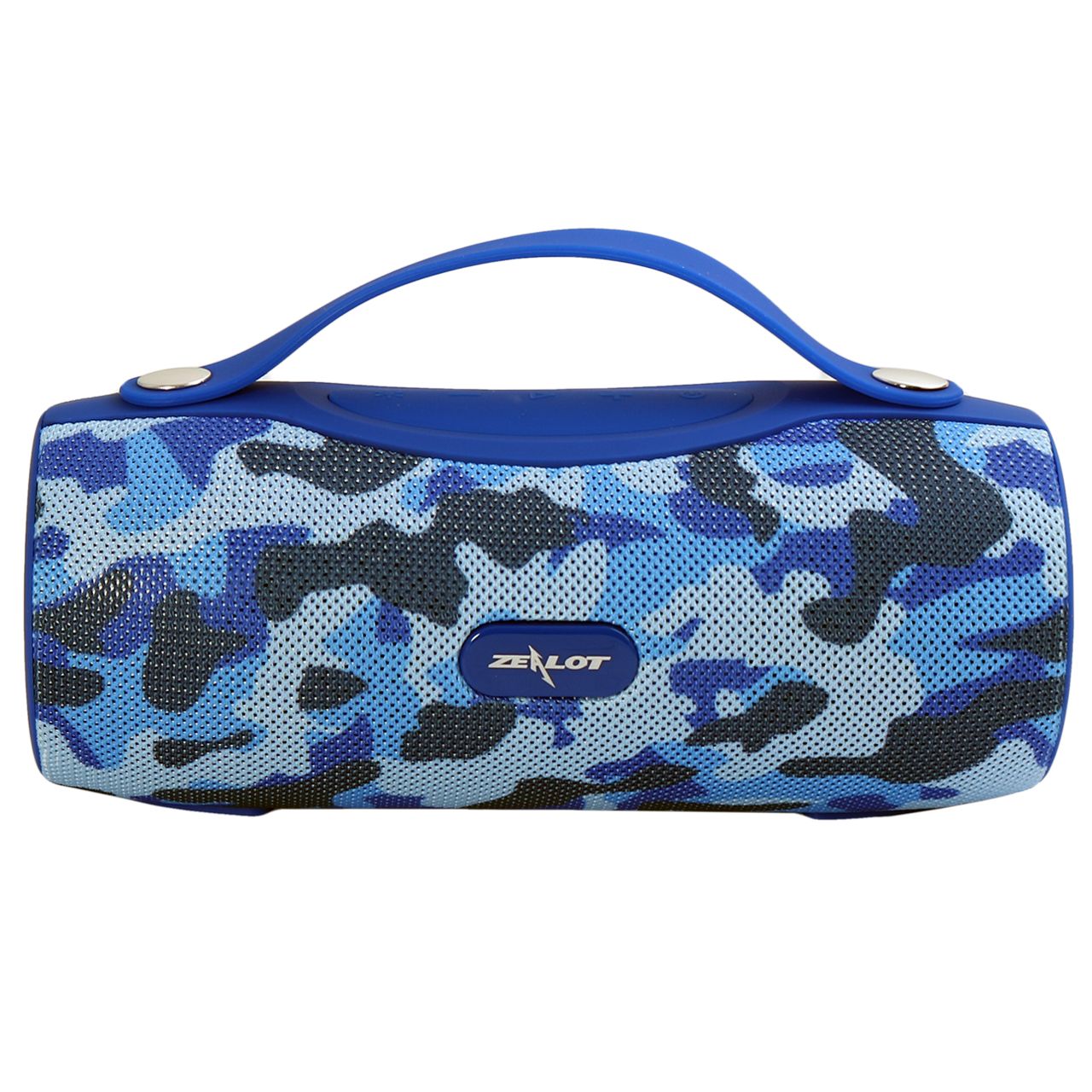 اسپیکر زیلوت S27