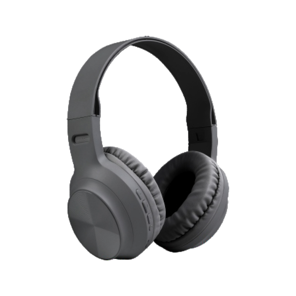 هدفون بلوتوث کینگ استار 24