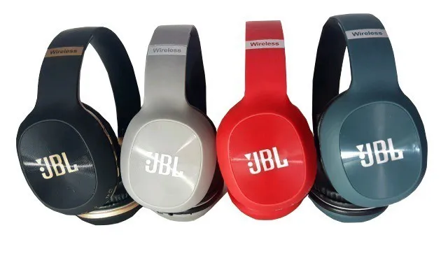 هدفون JBL 951