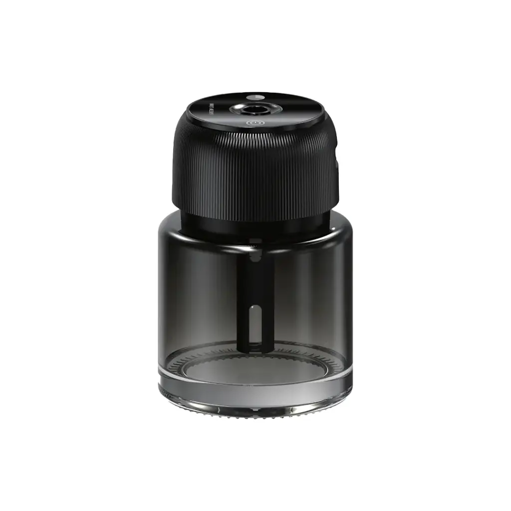 دستگاه بخور ساز و خوشبو کننده گرین لاین مدل Fragrance Air Diffuser