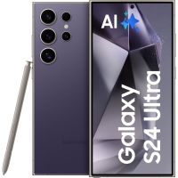 گوشی موبایل سامسونگ مدل Galaxy S24 Ultra دو سیم کارت ظرفیت 256 گیگابایت و رم 12 گیگابایت - ویتنام