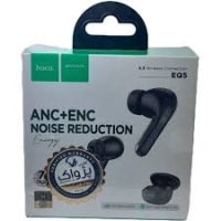 ایرپادز هوکو سری EQ5