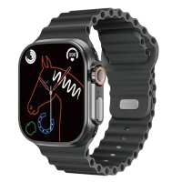 ساعت هوشمند ProOne PWS14