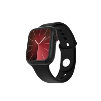 ساعت هوشمند گرین Ultimate 41