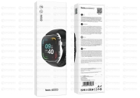 ساعت هوشمند hoco Y19