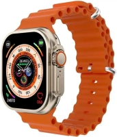 ساعت هوشمند Celebrat W8 Ultra