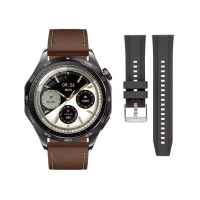 ساعت هوشمند hoco Y21