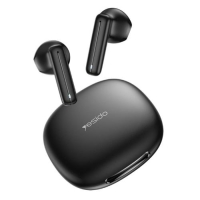 ایرپادز Yesido TWS25