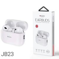 ایرپادز Yesido JB23