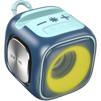 اسپیکر بروفون BR29