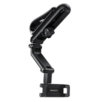 هولدر Yesido C194