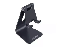 هولدر Yesido C96