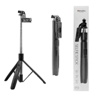 هولدر Yesido SF13