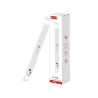 لایت پرووان سری 700