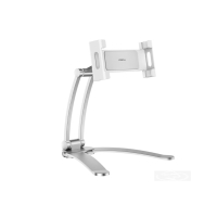 هولدر راک تبلت