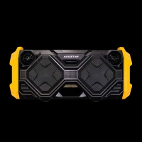 اسپیکر کینگ استارز 335