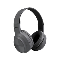 هدفون بلوتوث کینگ استار 24