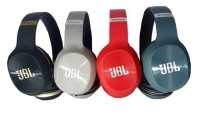 هدفون JBL 951
