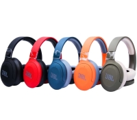 هدفون JBL P2965