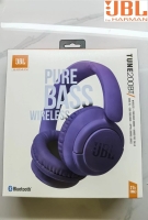 هدفون JBL 200BT