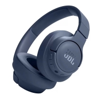 هدفون JBL Tune 720
