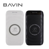 پاوربانک Bavin PC093