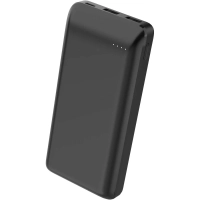 پاوربانک ProOne PB5209 20k