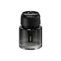 دستگاه بخور ساز و خوشبو کننده گرین لاین مدل Fragrance Air Diffuser