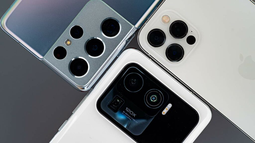 اصل بخر از مبشرموبایل بخر