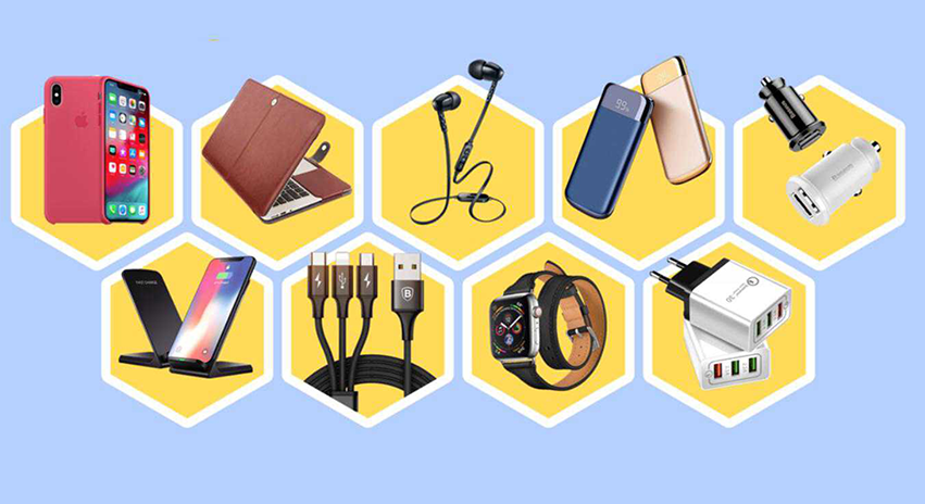 صرفه جویی در زمان